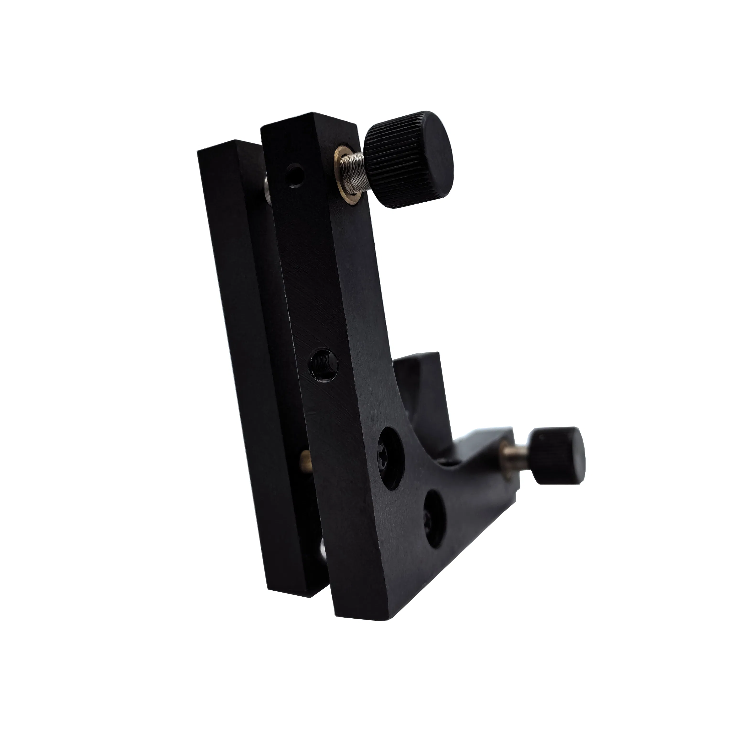 High Precision Mirror Mount Ldtkfxx-1zt Series Net Weight 0.22kg Lab Optic Product