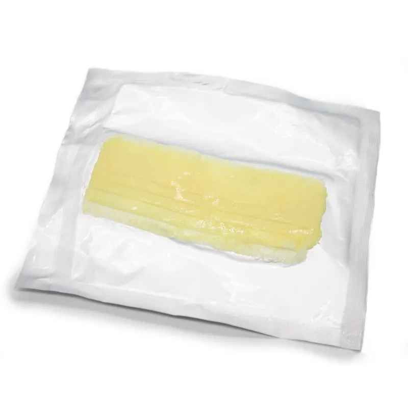 Paraffin Gauze/Disposable Medical Supply Surgical Sterile Disposable Dressing Paraffin Gauze