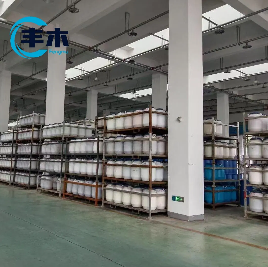 China Factory Supply CAS 67774-74-7 96% 98% for Detergent Linear Alkylbenzene Lab