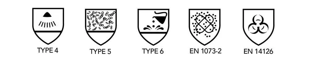 Certification Banner