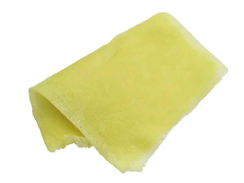 Wound Care Application