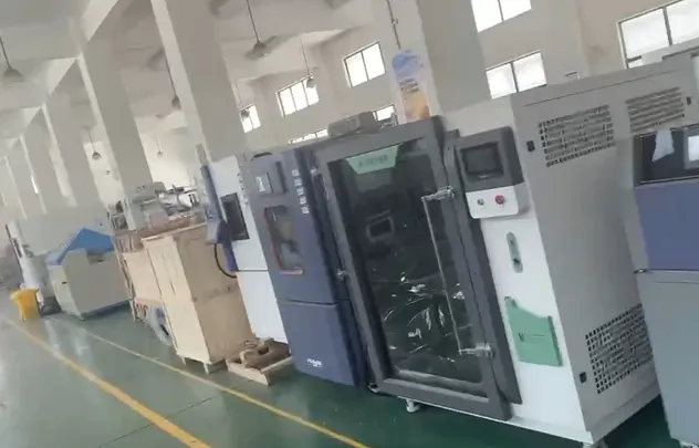 Laboratory Equipment 3