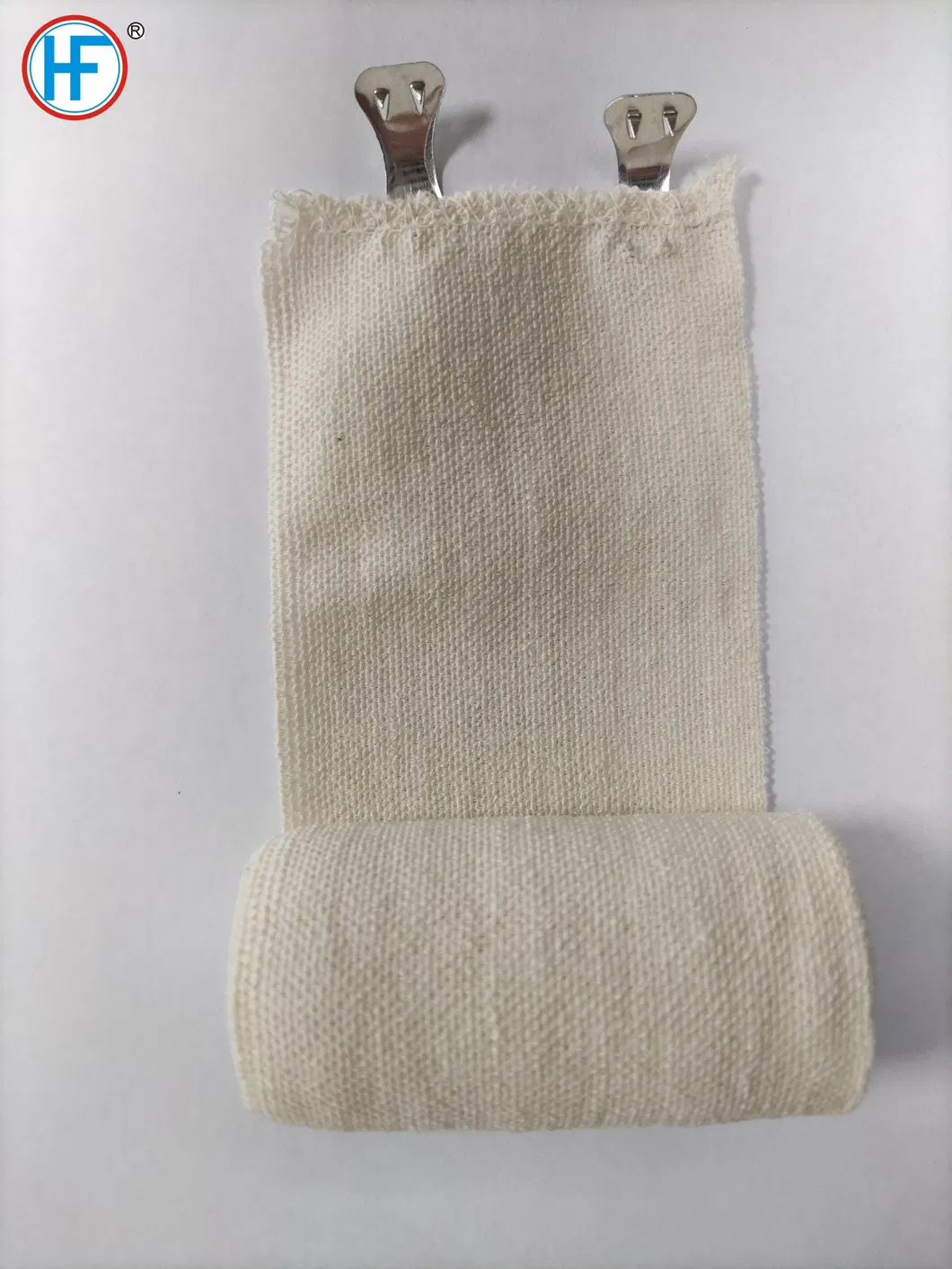Plain Elastic Bandage 2
