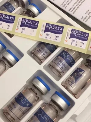 2025aqualyx Weight Loss Slimming Fat Dissolving Lipo Lab Ppc Weight Loss