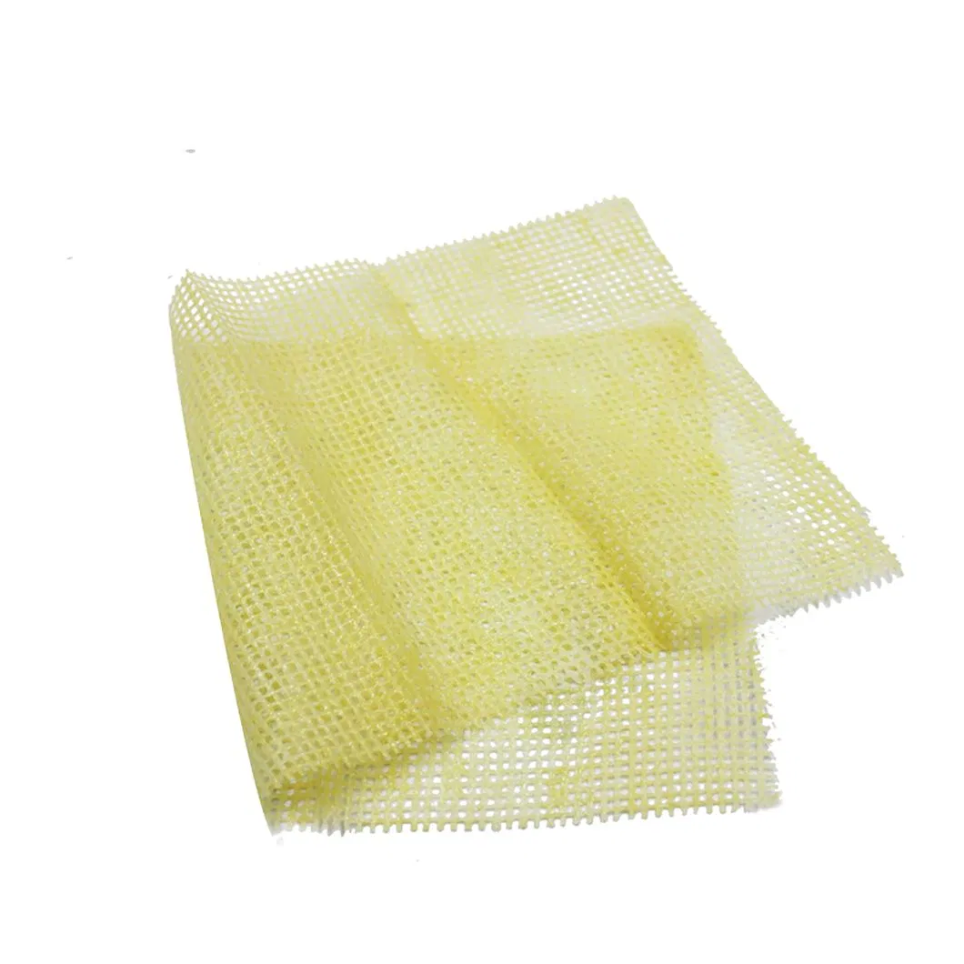 Paraffin Gauze/Disposable Medical Supply Surgical Sterile Disposable Dressing Paraffin Gauze