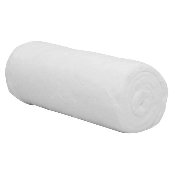 Disposable Medical Gauze Roll 100% Cotton