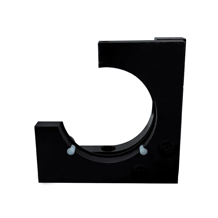 High Precision Mirror Mount