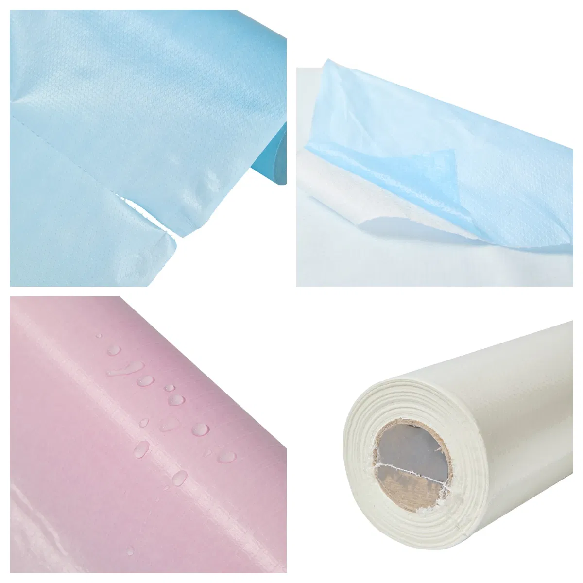 Product Detail Image