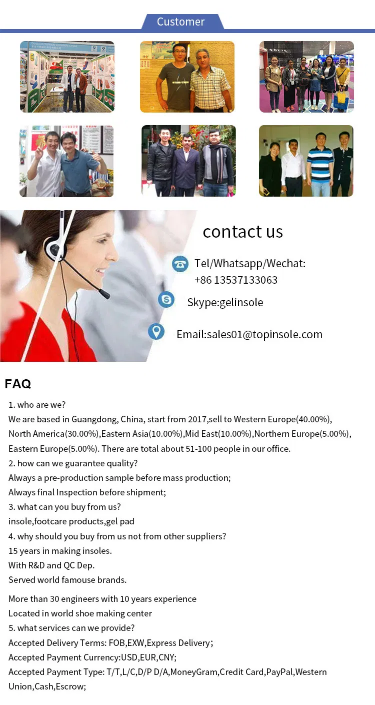 Detailed Feature Analysis 3