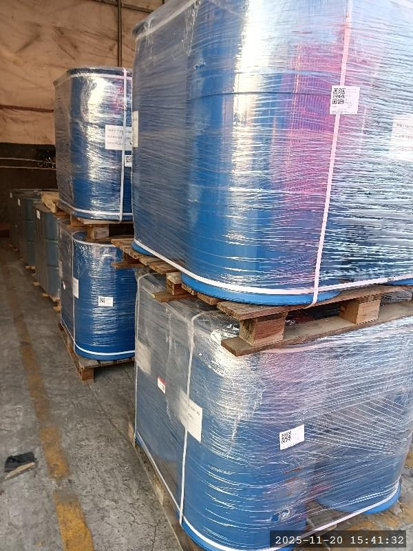 High Quality Lauryl Betaine / Dodecyl Dimethyl Betaine / Lab-35 CAS 683-10-3