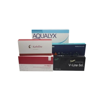 2025aqualyx Weight Loss Slimming Fat Dissolving Lipo Lab Ppc Weight Loss