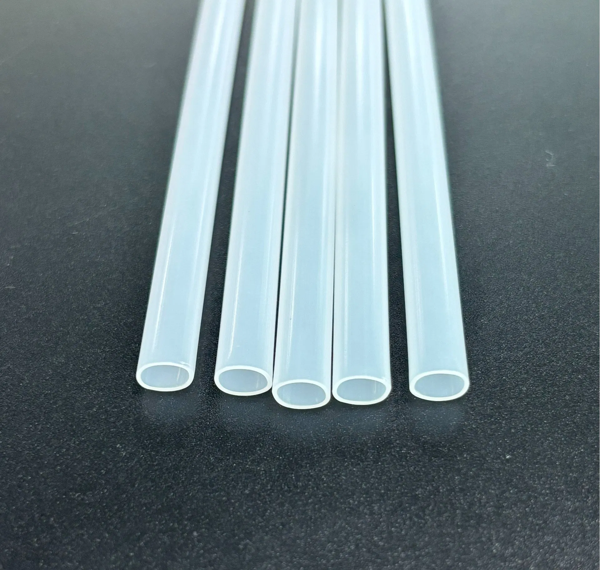 Medical Catheter Detail 1