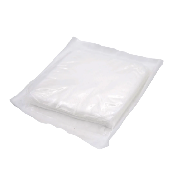Non Sterile Healthcare Gauze Dressing for Optimal Wound Management