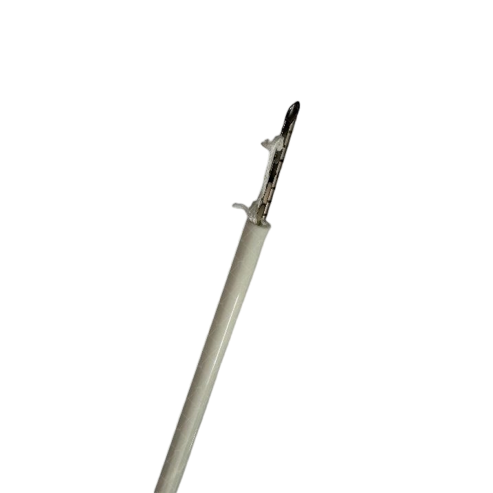 Surgical Suture All Inside Needle Repair Meniscus Total Inner Meniscus Suture System