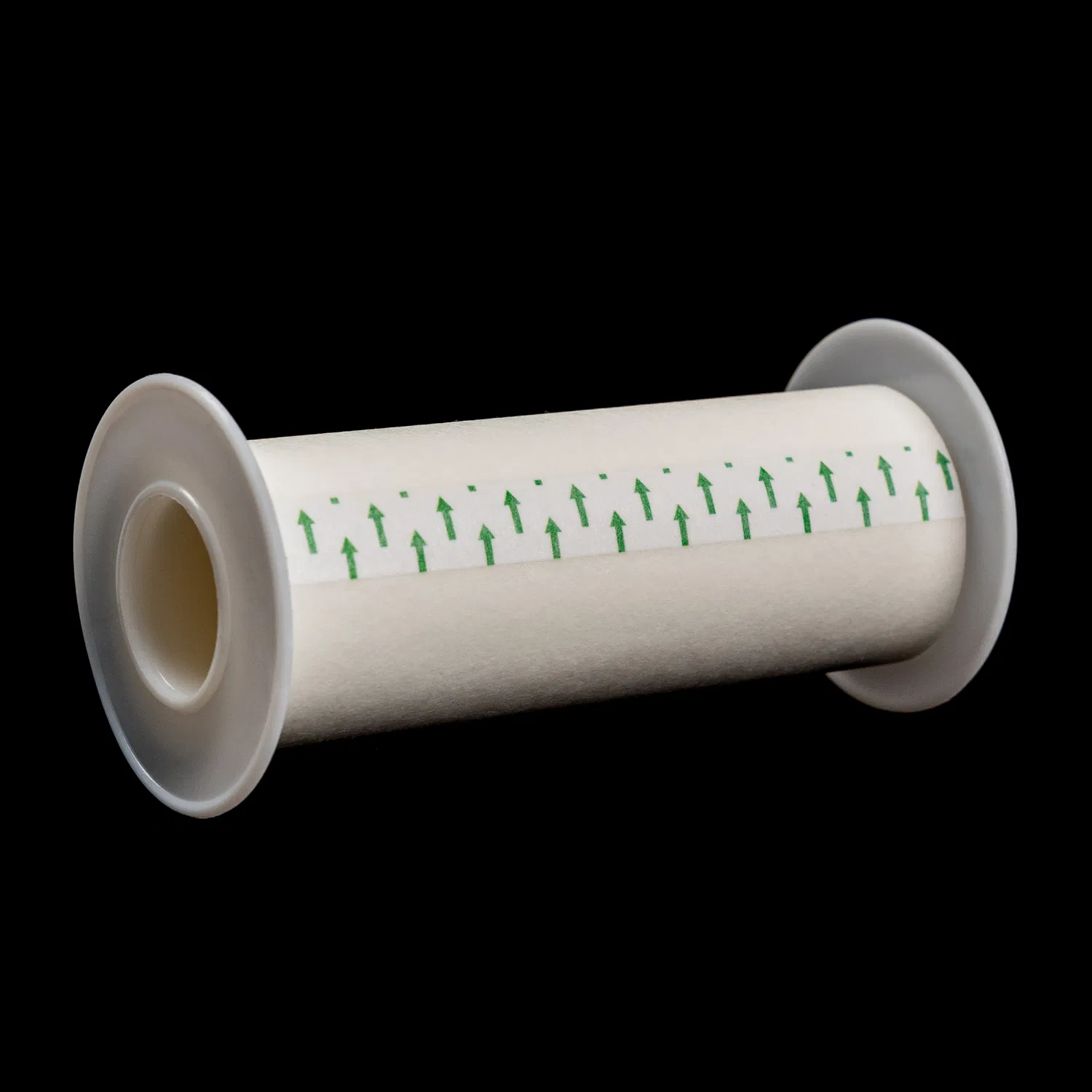 CE Certificated Good Price Microporous Medical Disposable Adhesive Surgical Non Woven Tape