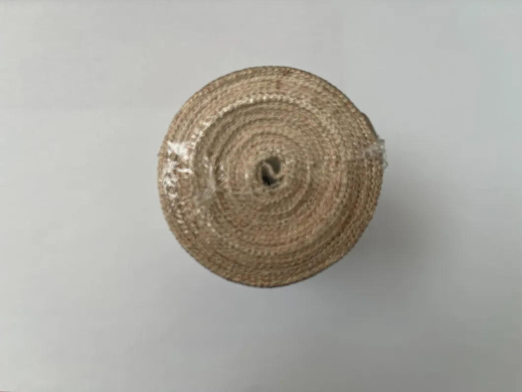 High Elastic Bandage 4