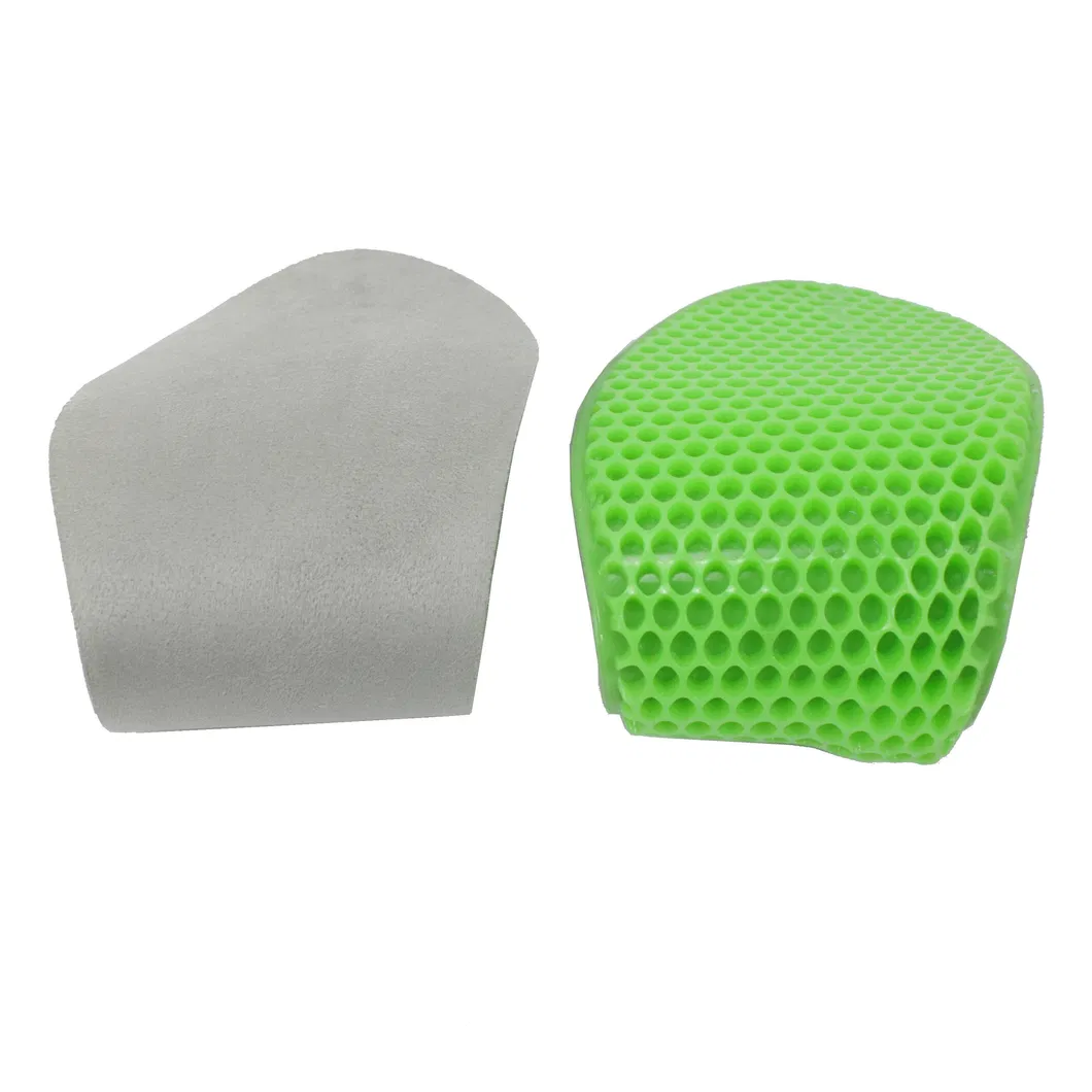 TPE Sports Insole View 3