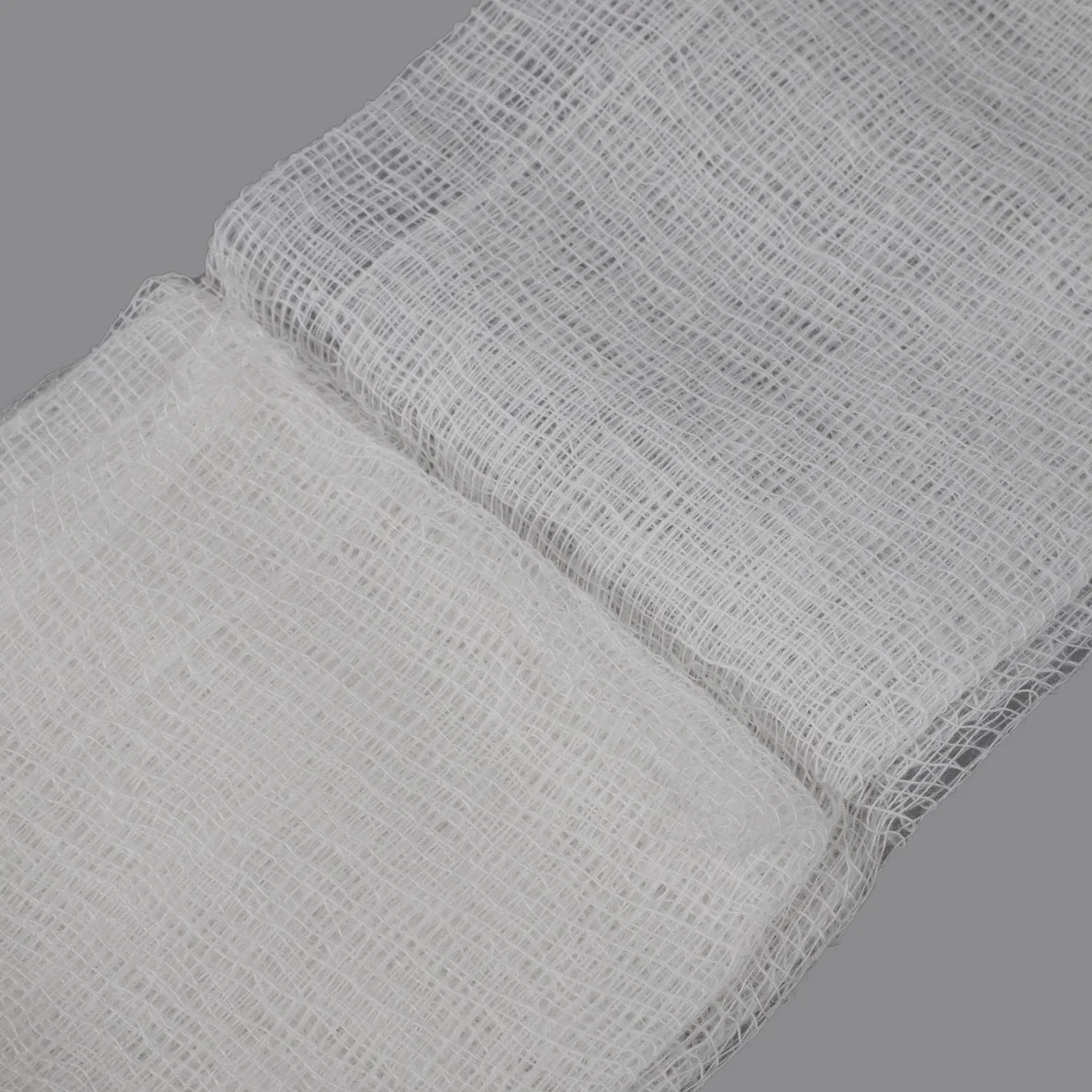 Disposable Medical Surgical Bandage Gauze