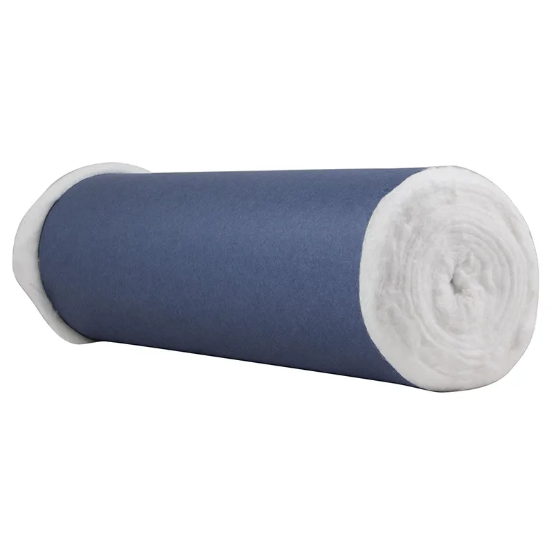 Cotton Gauze Roll