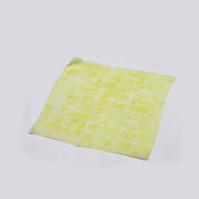 Medical Grade Xeroform Gauze Dressing Petroleum Gauze for Skin and Surgical Care