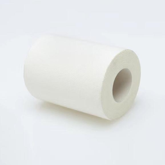 Athletic Tape Customized Size Microporous 4.5m Medical Surgical Waterproof Adhesive Tape