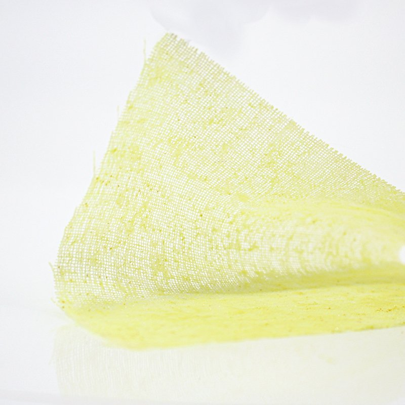 Medical Grade Xeroform Gauze Dressing Petroleum Gauze for Skin and Surgical Care