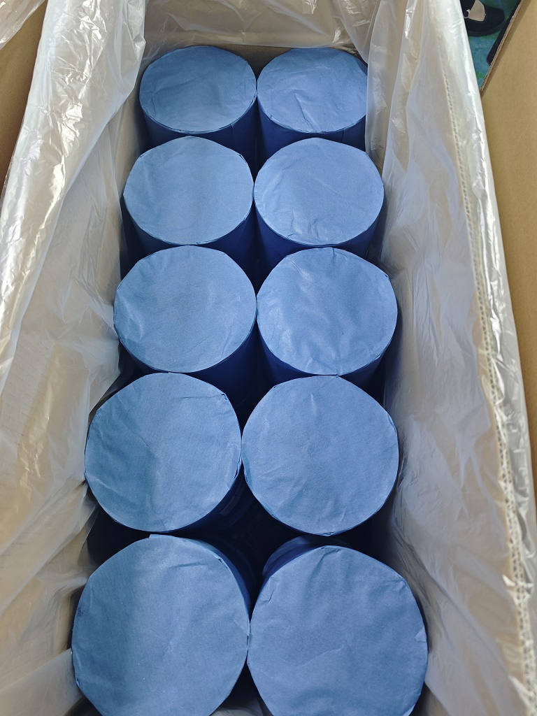 Good Quality Medical Use Surgical 100% Cotton Gauze Rolls