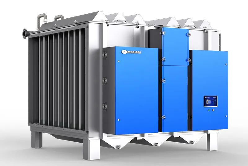 95% Filtration Efficiency