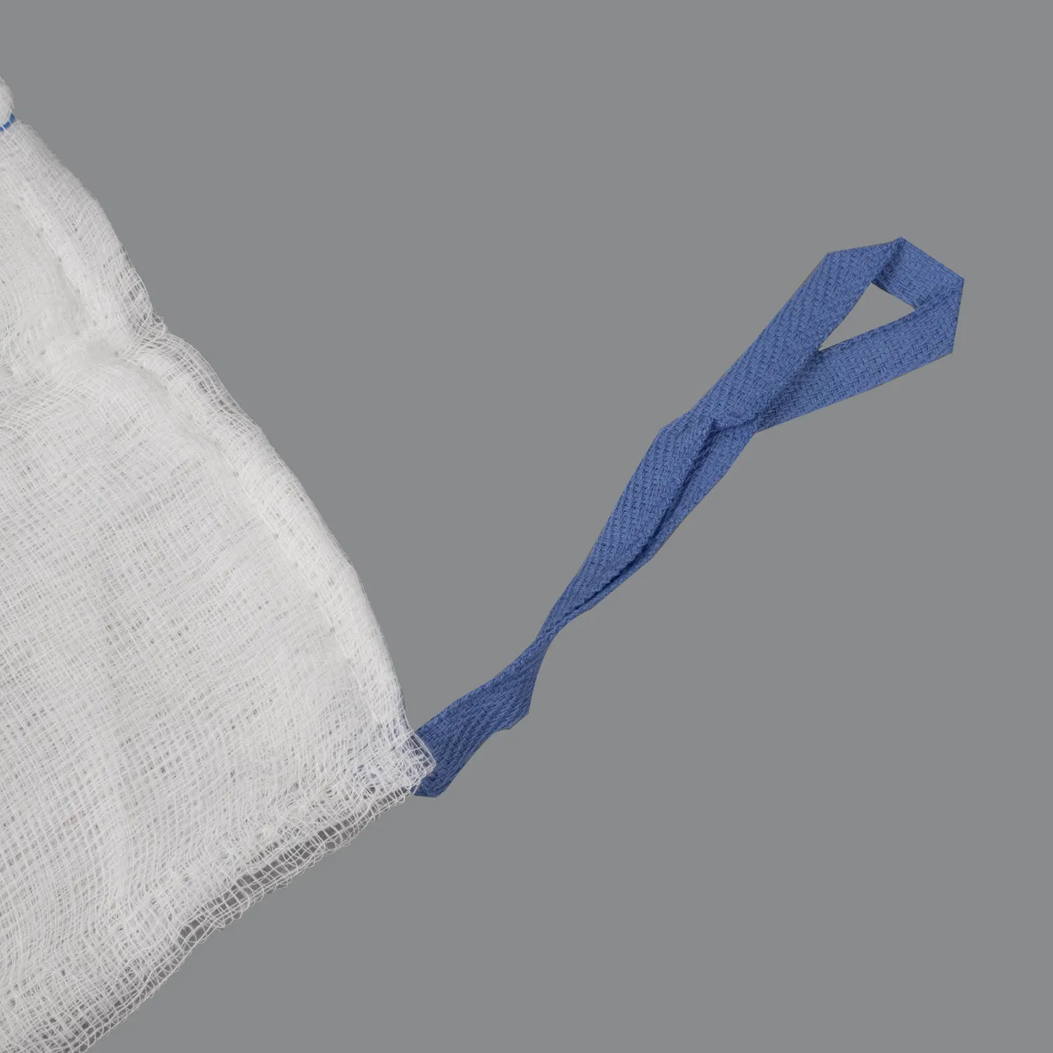 Medical Non Woven Surgical Sterile Gauze Ball