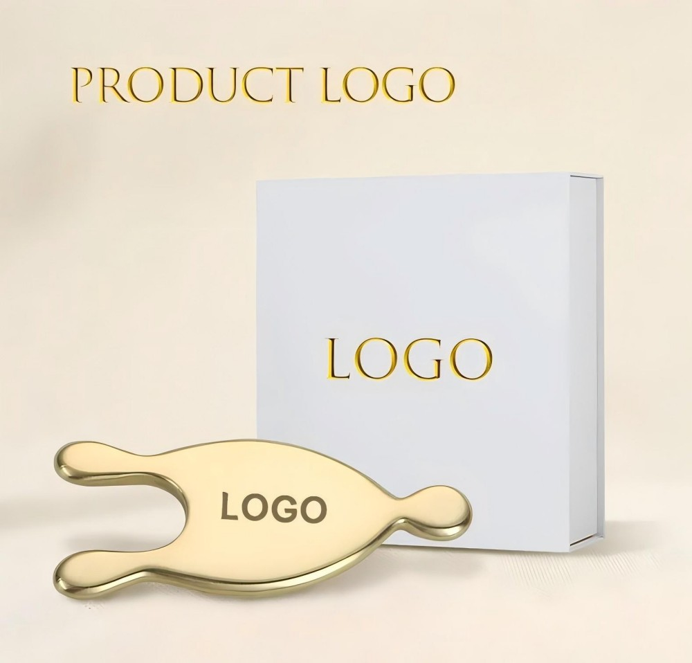 New Arrival Products Health Care Equipment Gua Sha Massage Face Guasha Facial Tool