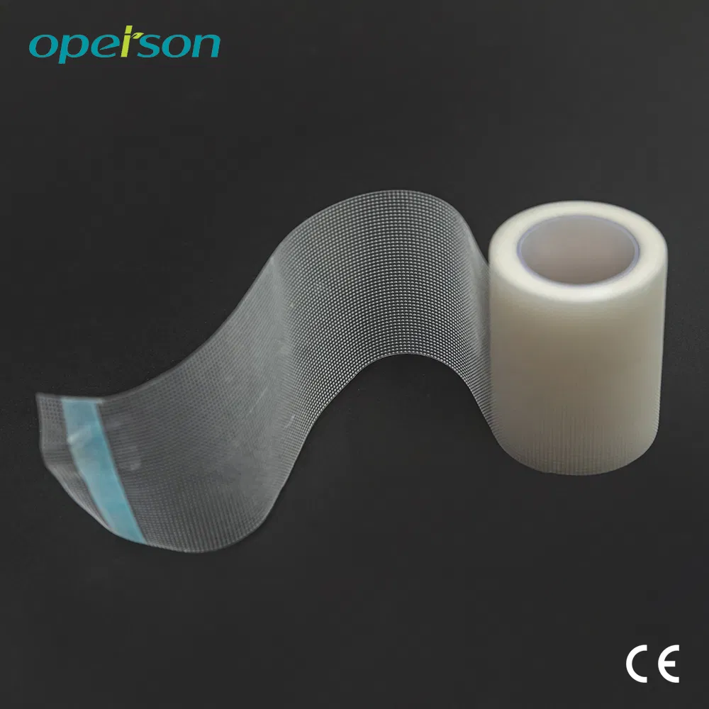 PE Tape,Medical Tape,Surgical Tape,Sports Tape,Waterproof Tape,Breathable Tape,Adhesive Tape,Wound Dressing,Bandage,Elastic Bandage,Medical Product,Sport Tape