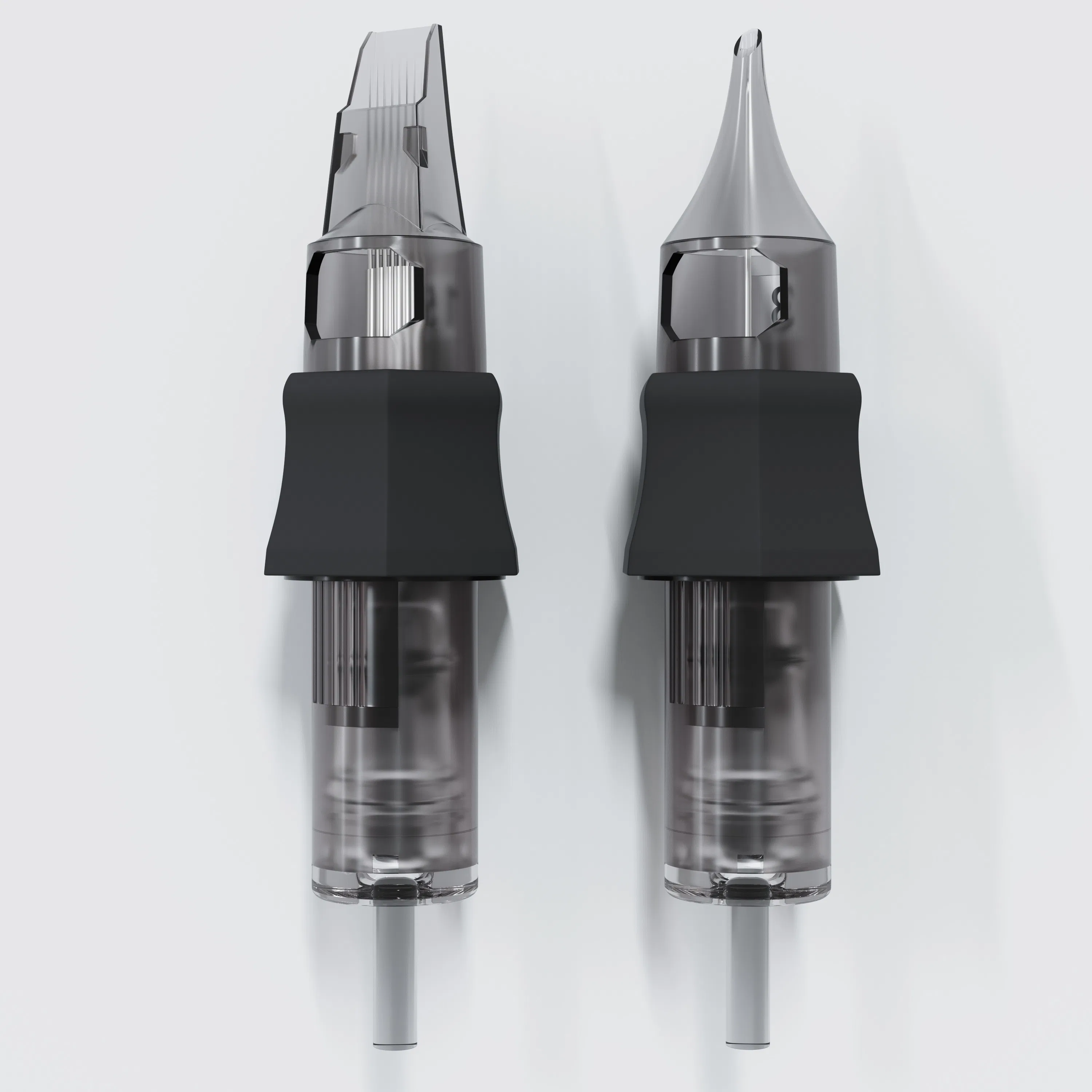 2023 Hot Sale Tattoo Needle Sterilized Tattoo Needles Disposable Cartridge Tattoo/