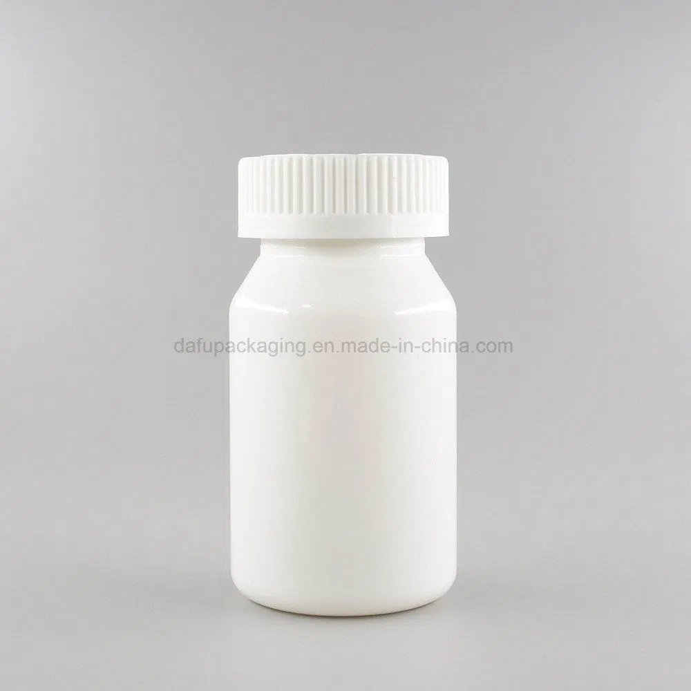 Vitamin Bottle 2