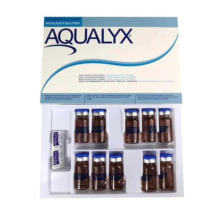 2025aqualyx Weight Loss Slimming Fat Dissolving Lipo Lab Ppc Weight Loss