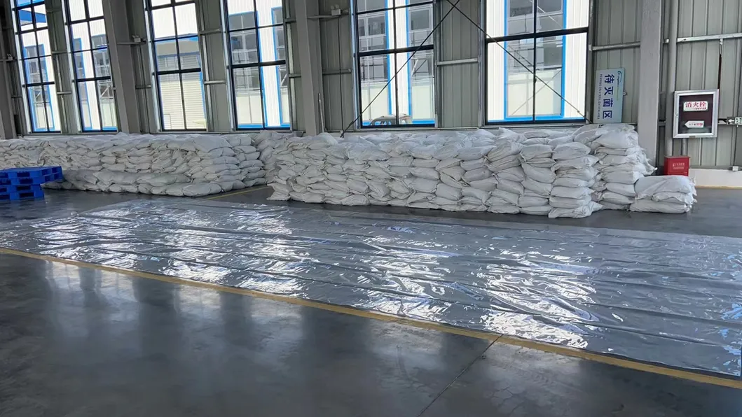 Manufacturing Process 2