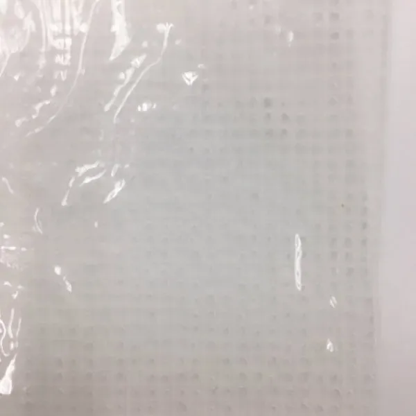 Medical Paraffin Gauze Dressing 2