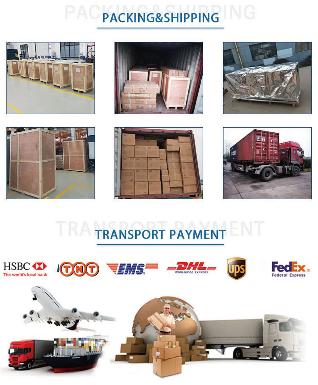 Dust Collector View 8