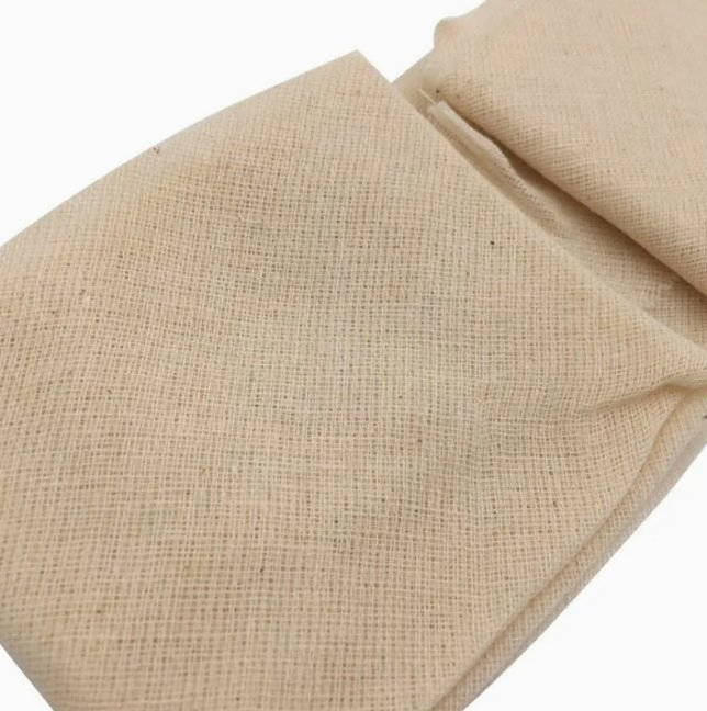 Disposable Medical Gauze Medical Bandage and Non-Woven First Aid Triangular Bandage