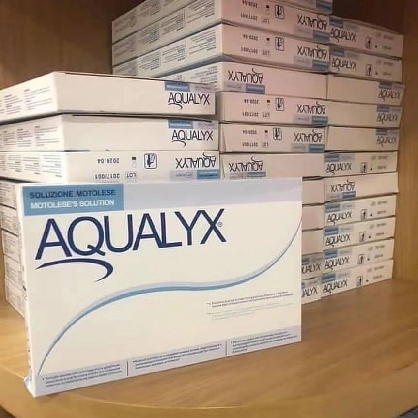 2025aqualyx Weight Loss Slimming Fat Dissolving Lipo Lab Ppc Weight Loss