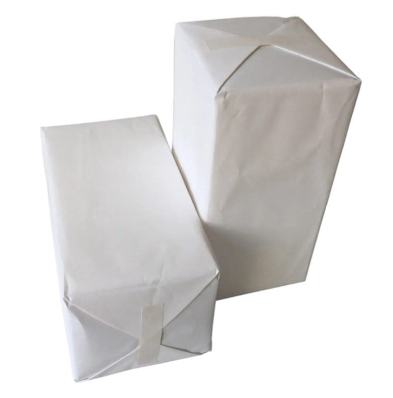 Non Sterile Healthcare Gauze Dressing for Optimal Wound Management