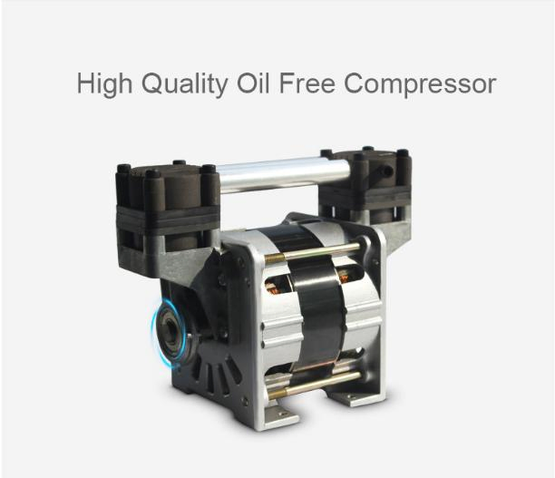 My-I059j Hospital Equipment Home Health Care Medical Portable Oxygen Generator