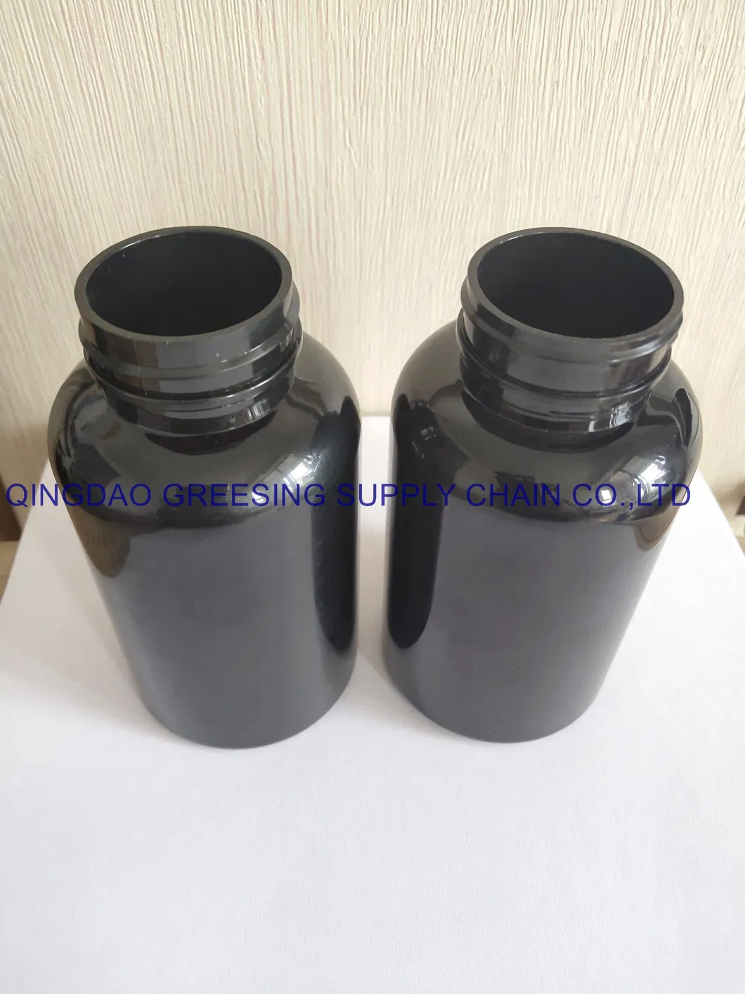 Health Care Food Packaging