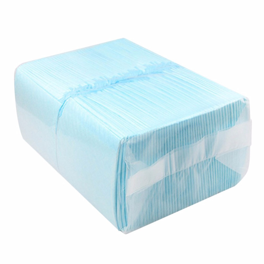 Disposable Wound Dressing for Baby Use