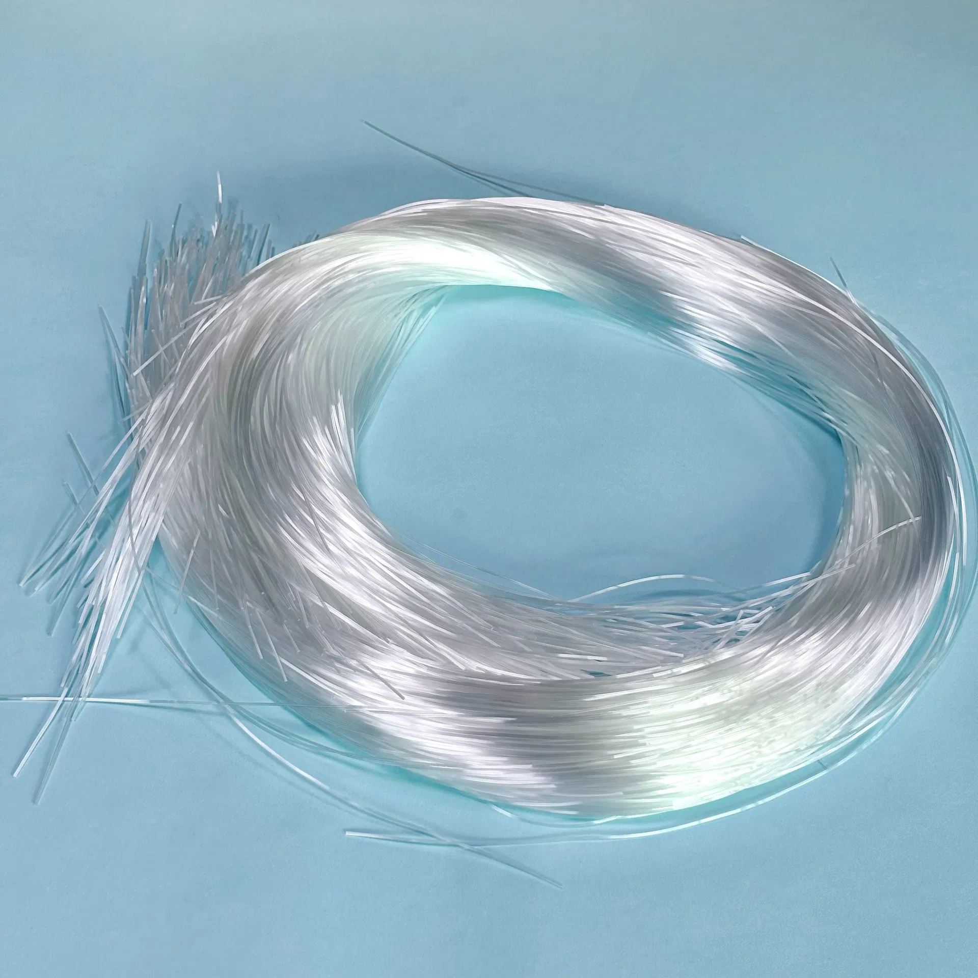 Medical Catheter Detail 2