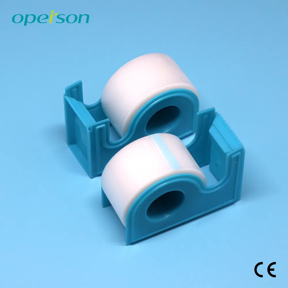 PE Tape,Medical Tape,Surgical Tape,Sports Tape,Waterproof Tape,Breathable Tape,Adhesive Tape,Wound Dressing,Bandage,Elastic Bandage,Medical Product,Sport Tape