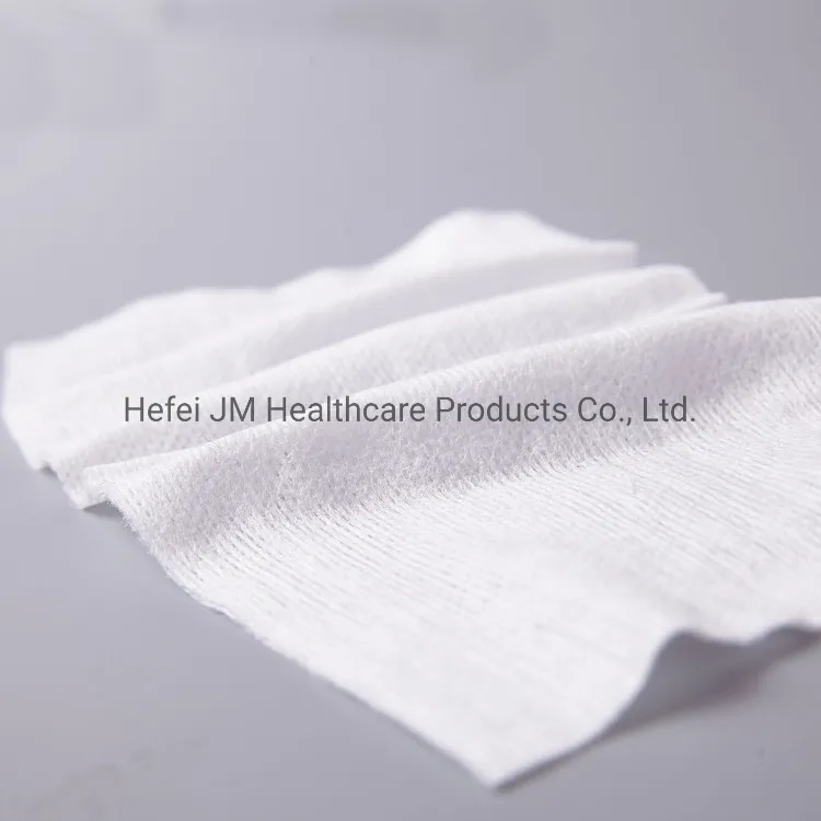 Surgical Gauze Wholesale