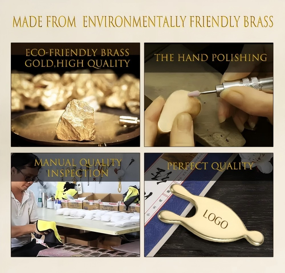 New Arrival Products Health Care Equipment Gua Sha Massage Face Guasha Facial Tool