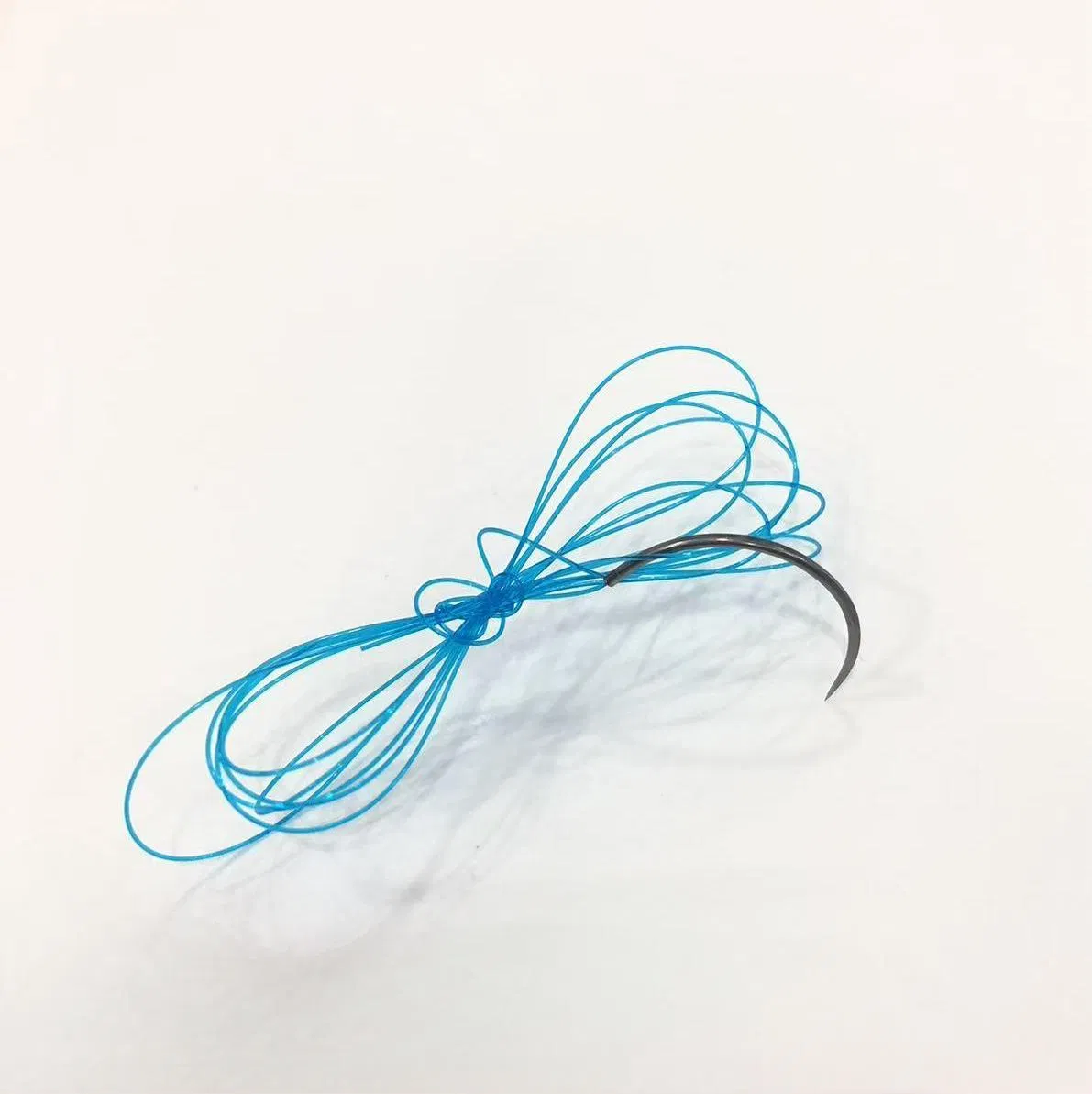 Factory Sale Medical Surgical Sutures Needle Manufacturer