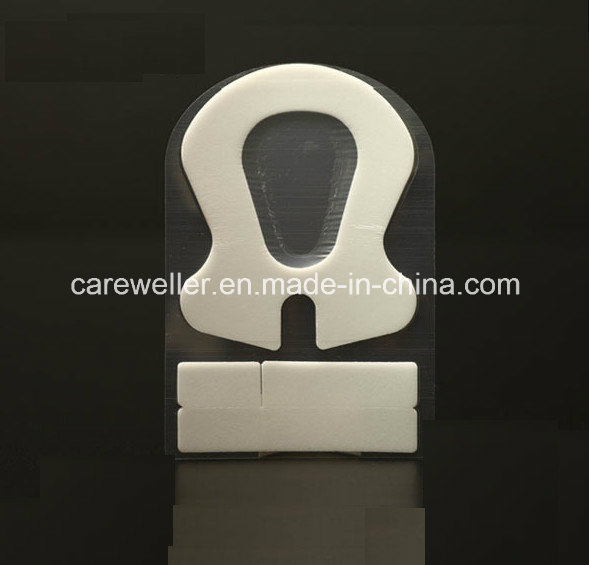 Adhesive Transparent IV Wound Dressing