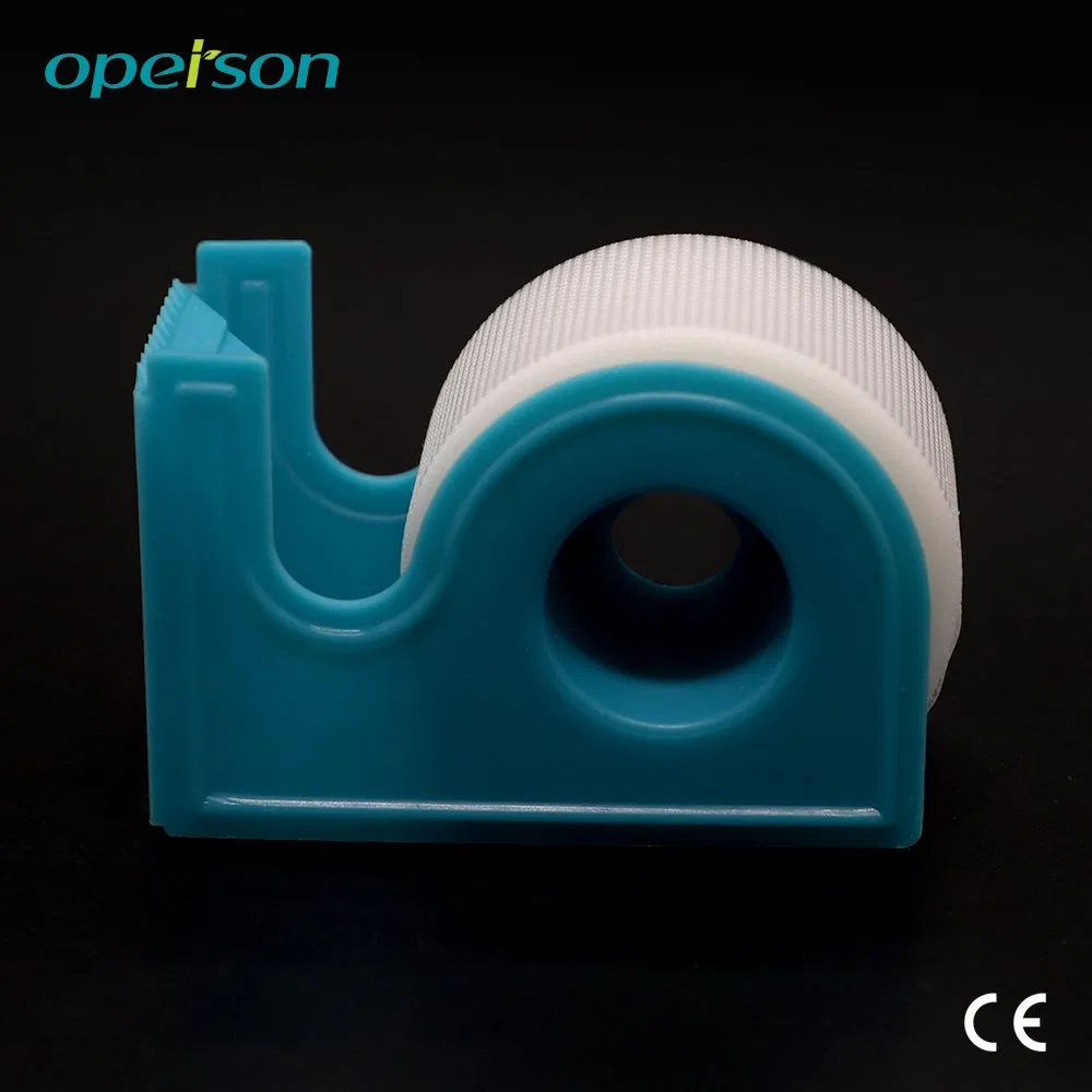 PE Tape,Medical Tape,Surgical Tape,Sports Tape,Waterproof Tape,Breathable Tape,Adhesive Tape,Wound Dressing,Bandage,Elastic Bandage,Medical Product,Sport Tape